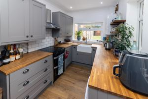 Photo 33- click for photo gallery